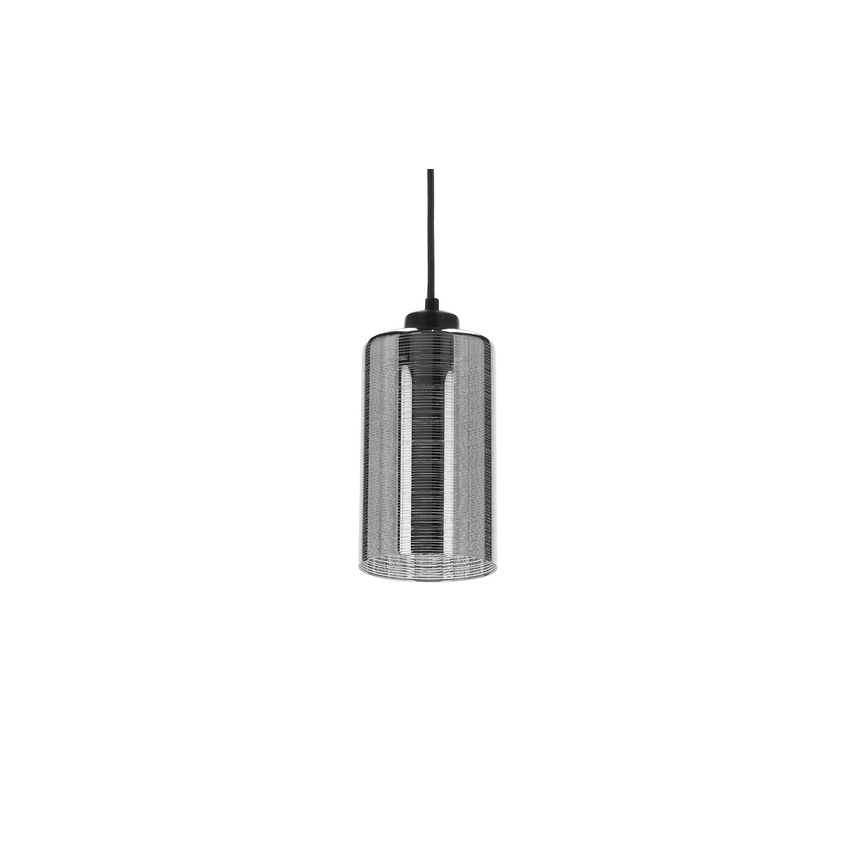 Chandelier on a string COX 1xE27/60W/230V