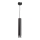 Chandelier on a string DANI 1xGU10/8W/230V