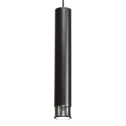 Chandelier on a string DANI 1xGU10/8W/230V