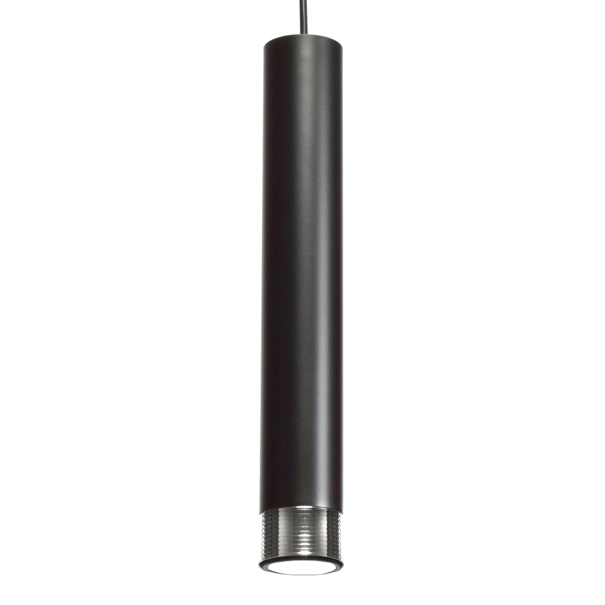 Chandelier on a string DANI 1xGU10/8W/230V