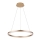 Chandelier on a string DONA LED/32W/230V d. 40 cm