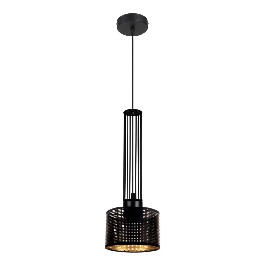 Chandelier on a string ELIS 1xE27/60W/230V d. 15 cm