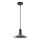Chandelier on a string ERNA 1xGU10/10W/230V