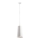Chandelier on a string GULCAN 1xE27/15W/230V