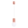 Chandelier on a string HALO 1xG9/8W/230V d. 12 cm pink