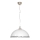 Chandelier on a string KITCHEN 1xE27/60W/230V