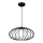 Chandelier on a string KRONOS 1xE14/40W/230V