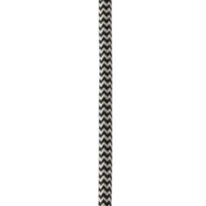 Chandelier on a string LIVIA 3xE27/60W/230V