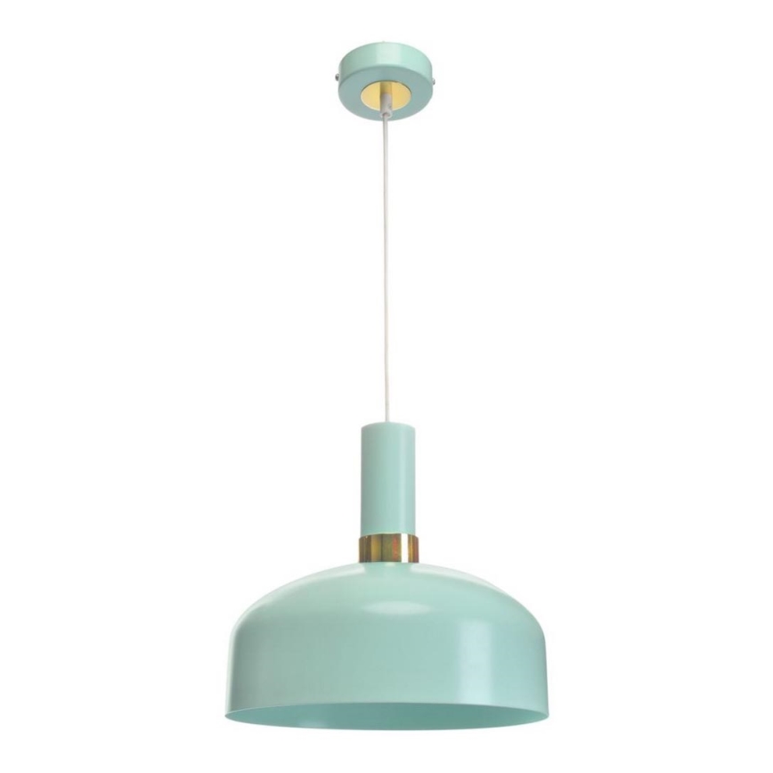 Chandelier on a string MALMO 1xE27/60W/230V