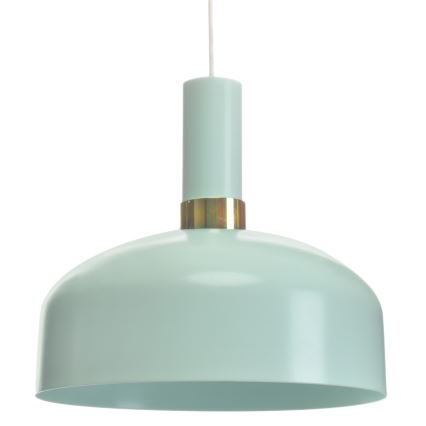 Chandelier on a string MALMO 1xE27/60W/230V