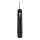 Chandelier on a string MARBLE 1xGU10/8W/230V black