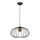 Chandelier on a string MERIDIANO 1xE27/60W/230V