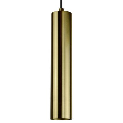 Chandelier on a string NAPOLI 3xGU10/8W/230V