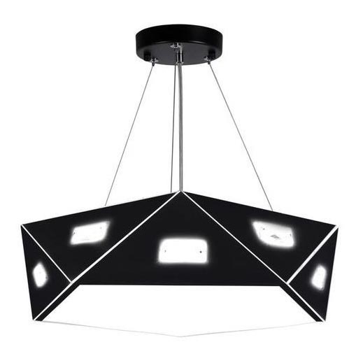 Chandelier on a string NEMEZIS 3xG9/40W/230V
