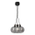 Chandelier on a string OMEGA 3xE27/60W/230V