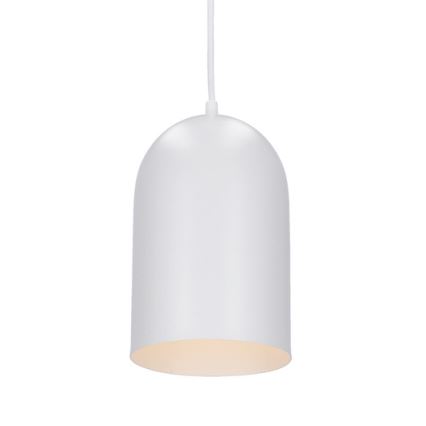 Chandelier on a string OSS 1xE27/40W/230V white