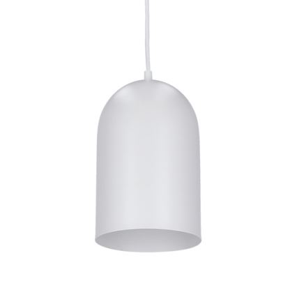 Chandelier on a string OSS 1xE27/40W/230V white
