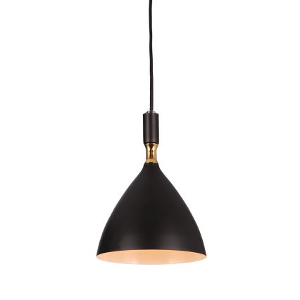 Chandelier on a string OTTO 1xE27/60W/230V