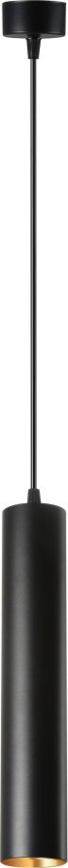 Chandelier on a string PUNTO 1xGU10/9W/230V