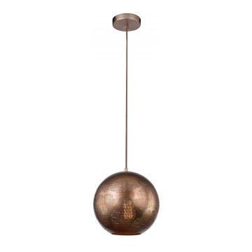Chandelier on a string SFINKS 1xE27/60W/230V