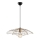 Chandelier on a string TEL 1xE27/40W/230V