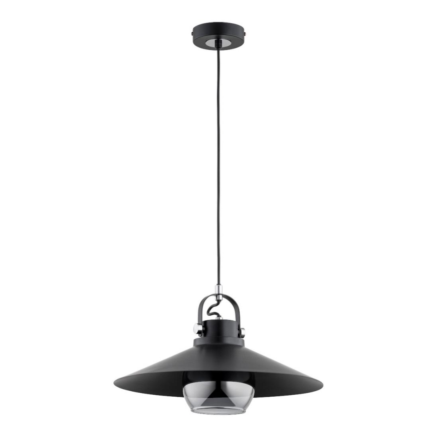 Chandelier on a string TIZEN 1xE27/20W/230V d. 40 cm