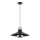 Chandelier on a string TIZEN 1xE27/20W/230V d. 40 cm