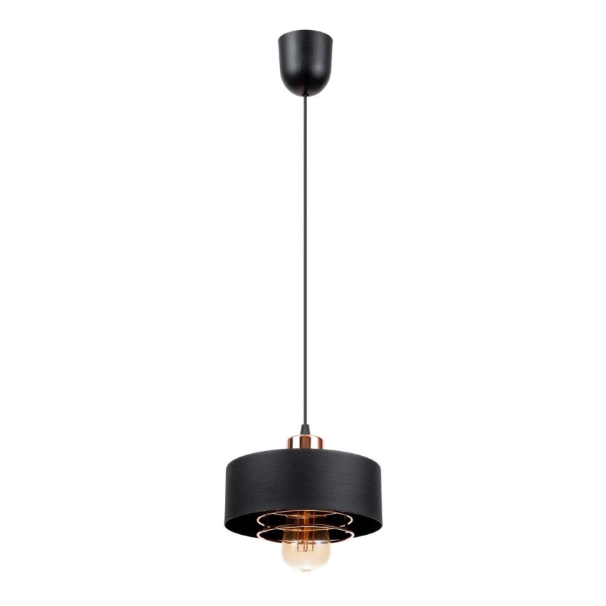 Chandelier on a string VEST 1xE27/60W/230V