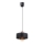 Chandelier on a string VEST 1xE27/60W/230V