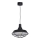 Chandelier on a string WORKS 6 1xE27/60W/230V