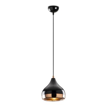 Chandelier on a string YILDO 1xE27/40W/230V