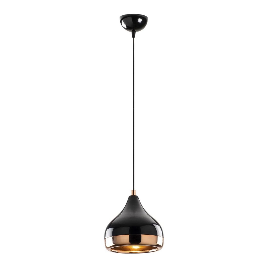 Chandelier on a string YILDO 1xE27/40W/230V