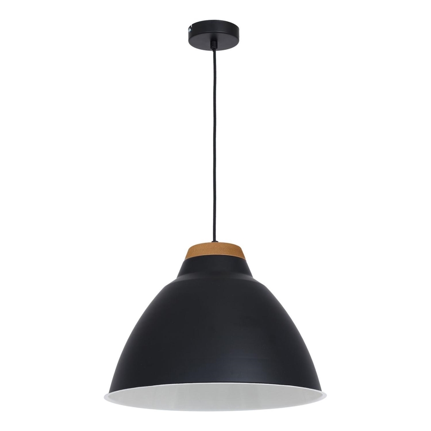 Chandelier SKAL 1xE27/60W/230V