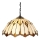 Chandelier TIFFANY 83 2xE27/60W