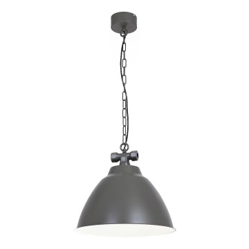 Chandelier WORpcs 1xE27/60W/230V