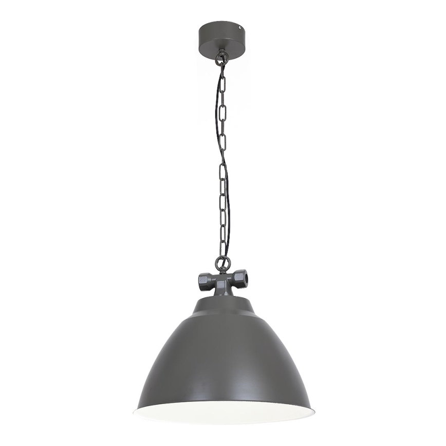 Chandelier WORpcs 1xE27/60W/230V