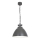 Chandelier WORpcs 1xE27/60W/230V