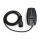 Charging station for electric cars EV/PEV AC Type 2 11kW/400V/16A 7m Wi-Fi IP65