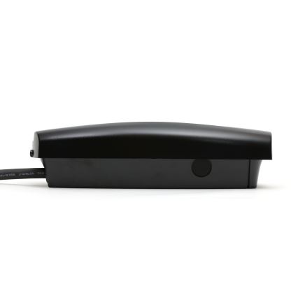 Charging station for electric cars EV/PEV AC Type 2 11kW/400V/16A 7m Wi-Fi IP65
