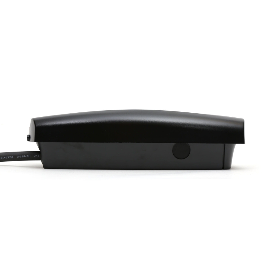 Charging station for electric cars EV/PEV AC Type 2 11kW/400V/16A 7m Wi-Fi IP65