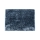 CHENILLE Non-Slip Bath Mat 50x80 cm, Grey