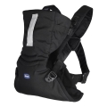 Chicco - Baby carrier EASY FIT black