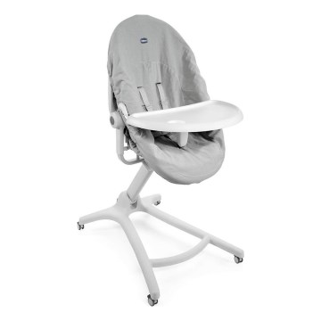 Chicco - Baby crib 4in1 BABY HUG