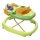 Chicco - Baby walker WALKY TALKY green