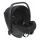 Chicco - Car seat KORY ESSENTIAL i-Size (40-80 cm) black