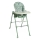 Chicco - Children's dining chair Polly Essential - Kiwi