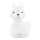 Chicco - Children's night lamp SWEET LIGHTS llama