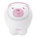 Chicco - Children