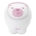 Chicco - Children's projector 2in1 POLAR BEAR pink