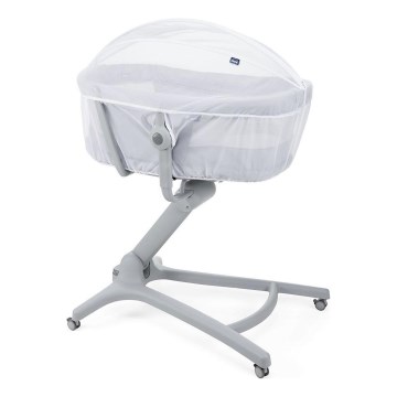 Chicco - Mosquito net for crib BABY HUG